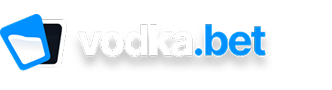 Logo vodka-vodka26.scottcountyin.com